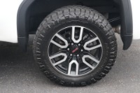 Used 2020 GMC Sierra 1500 SIERRA 1500 AT4 PREMIEUM CREW CAB 4WD W/NAV for sale Sold at Auto Collection in Murfreesboro TN 37130 20
