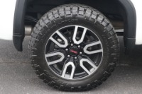 Used 2020 GMC Sierra 1500 SIERRA 1500 AT4 PREMIEUM CREW CAB 4WD W/NAV for sale Sold at Auto Collection in Murfreesboro TN 37130 21