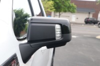 Used 2020 GMC Sierra 1500 SIERRA 1500 AT4 PREMIEUM CREW CAB 4WD W/NAV for sale Sold at Auto Collection in Murfreesboro TN 37130 24