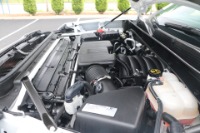 Used 2020 GMC Sierra 1500 SIERRA 1500 AT4 PREMIEUM CREW CAB 4WD W/NAV for sale Sold at Auto Collection in Murfreesboro TN 37130 26