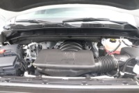 Used 2020 GMC Sierra 1500 SIERRA 1500 AT4 PREMIEUM CREW CAB 4WD W/NAV for sale Sold at Auto Collection in Murfreesboro TN 37130 28