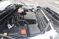 Used 2020 GMC Sierra 1500 SIERRA 1500 AT4 PREMIEUM CREW CAB 4WD W/NAV for sale Sold at Auto Collection in Murfreesboro TN 37130 30