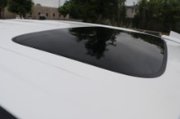 Used 2020 GMC Sierra 1500 SIERRA 1500 AT4 PREMIEUM CREW CAB 4WD W/NAV for sale Sold at Auto Collection in Murfreesboro TN 37130 33
