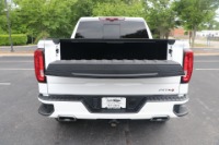 Used 2020 GMC Sierra 1500 SIERRA 1500 AT4 PREMIEUM CREW CAB 4WD W/NAV for sale Sold at Auto Collection in Murfreesboro TN 37130 34