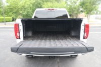 Used 2020 GMC Sierra 1500 SIERRA 1500 AT4 PREMIEUM CREW CAB 4WD W/NAV for sale Sold at Auto Collection in Murfreesboro TN 37130 35
