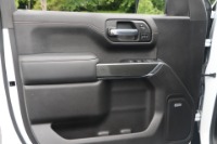 Used 2020 GMC Sierra 1500 SIERRA 1500 AT4 PREMIEUM CREW CAB 4WD W/NAV for sale Sold at Auto Collection in Murfreesboro TN 37130 36