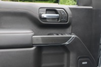 Used 2020 GMC Sierra 1500 SIERRA 1500 AT4 PREMIEUM CREW CAB 4WD W/NAV for sale Sold at Auto Collection in Murfreesboro TN 37130 37