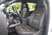 Used 2020 GMC Sierra 1500 SIERRA 1500 AT4 PREMIEUM CREW CAB 4WD W/NAV for sale Sold at Auto Collection in Murfreesboro TN 37130 41