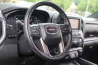 Used 2020 GMC Sierra 1500 SIERRA 1500 AT4 PREMIEUM CREW CAB 4WD W/NAV for sale Sold at Auto Collection in Murfreesboro TN 37130 43