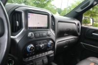 Used 2020 GMC Sierra 1500 SIERRA 1500 AT4 PREMIEUM CREW CAB 4WD W/NAV for sale Sold at Auto Collection in Murfreesboro TN 37130 44