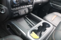 Used 2020 GMC Sierra 1500 SIERRA 1500 AT4 PREMIEUM CREW CAB 4WD W/NAV for sale Sold at Auto Collection in Murfreesboro TN 37130 45