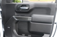 Used 2020 GMC Sierra 1500 SIERRA 1500 AT4 PREMIEUM CREW CAB 4WD W/NAV for sale Sold at Auto Collection in Murfreesboro TN 37130 46