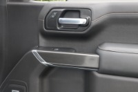 Used 2020 GMC Sierra 1500 SIERRA 1500 AT4 PREMIEUM CREW CAB 4WD W/NAV for sale Sold at Auto Collection in Murfreesboro TN 37130 47