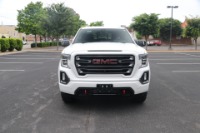 Used 2020 GMC Sierra 1500 SIERRA 1500 AT4 PREMIEUM CREW CAB 4WD W/NAV for sale Sold at Auto Collection in Murfreesboro TN 37129 5