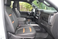 Used 2020 GMC Sierra 1500 SIERRA 1500 AT4 PREMIEUM CREW CAB 4WD W/NAV for sale Sold at Auto Collection in Murfreesboro TN 37130 50