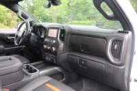 Used 2020 GMC Sierra 1500 SIERRA 1500 AT4 PREMIEUM CREW CAB 4WD W/NAV for sale Sold at Auto Collection in Murfreesboro TN 37130 52