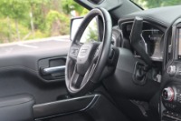 Used 2020 GMC Sierra 1500 SIERRA 1500 AT4 PREMIEUM CREW CAB 4WD W/NAV for sale Sold at Auto Collection in Murfreesboro TN 37130 53