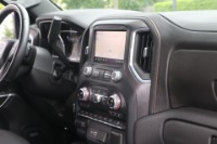 Used 2020 GMC Sierra 1500 SIERRA 1500 AT4 PREMIEUM CREW CAB 4WD W/NAV for sale Sold at Auto Collection in Murfreesboro TN 37130 54