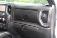 Used 2020 GMC Sierra 1500 SIERRA 1500 AT4 PREMIEUM CREW CAB 4WD W/NAV for sale Sold at Auto Collection in Murfreesboro TN 37130 55