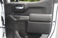 Used 2020 GMC Sierra 1500 SIERRA 1500 AT4 PREMIEUM CREW CAB 4WD W/NAV for sale Sold at Auto Collection in Murfreesboro TN 37130 56
