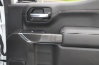 Used 2020 GMC Sierra 1500 SIERRA 1500 AT4 PREMIEUM CREW CAB 4WD W/NAV for sale Sold at Auto Collection in Murfreesboro TN 37130 57