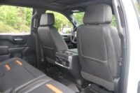 Used 2020 GMC Sierra 1500 SIERRA 1500 AT4 PREMIEUM CREW CAB 4WD W/NAV for sale Sold at Auto Collection in Murfreesboro TN 37130 59