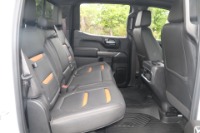 Used 2020 GMC Sierra 1500 SIERRA 1500 AT4 PREMIEUM CREW CAB 4WD W/NAV for sale Sold at Auto Collection in Murfreesboro TN 37130 60