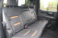 Used 2020 GMC Sierra 1500 SIERRA 1500 AT4 PREMIEUM CREW CAB 4WD W/NAV for sale Sold at Auto Collection in Murfreesboro TN 37130 61