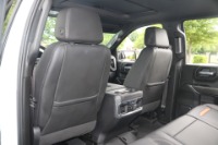 Used 2020 GMC Sierra 1500 SIERRA 1500 AT4 PREMIEUM CREW CAB 4WD W/NAV for sale Sold at Auto Collection in Murfreesboro TN 37130 62
