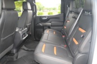 Used 2020 GMC Sierra 1500 SIERRA 1500 AT4 PREMIEUM CREW CAB 4WD W/NAV for sale Sold at Auto Collection in Murfreesboro TN 37130 63