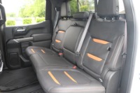 Used 2020 GMC Sierra 1500 SIERRA 1500 AT4 PREMIEUM CREW CAB 4WD W/NAV for sale Sold at Auto Collection in Murfreesboro TN 37130 64
