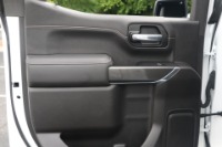 Used 2020 GMC Sierra 1500 SIERRA 1500 AT4 PREMIEUM CREW CAB 4WD W/NAV for sale Sold at Auto Collection in Murfreesboro TN 37130 65