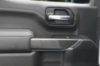 Used 2020 GMC Sierra 1500 SIERRA 1500 AT4 PREMIEUM CREW CAB 4WD W/NAV for sale Sold at Auto Collection in Murfreesboro TN 37130 66
