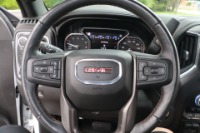 Used 2020 GMC Sierra 1500 SIERRA 1500 AT4 PREMIEUM CREW CAB 4WD W/NAV for sale Sold at Auto Collection in Murfreesboro TN 37130 68