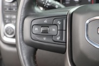 Used 2020 GMC Sierra 1500 SIERRA 1500 AT4 PREMIEUM CREW CAB 4WD W/NAV for sale Sold at Auto Collection in Murfreesboro TN 37130 69