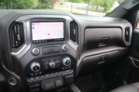 Used 2020 GMC Sierra 1500 SIERRA 1500 AT4 PREMIEUM CREW CAB 4WD W/NAV for sale Sold at Auto Collection in Murfreesboro TN 37130 73