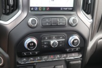 Used 2020 GMC Sierra 1500 SIERRA 1500 AT4 PREMIEUM CREW CAB 4WD W/NAV for sale Sold at Auto Collection in Murfreesboro TN 37130 75