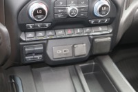 Used 2020 GMC Sierra 1500 SIERRA 1500 AT4 PREMIEUM CREW CAB 4WD W/NAV for sale Sold at Auto Collection in Murfreesboro TN 37130 76