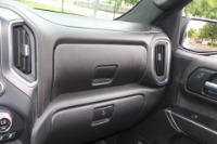 Used 2020 GMC Sierra 1500 SIERRA 1500 AT4 PREMIEUM CREW CAB 4WD W/NAV for sale Sold at Auto Collection in Murfreesboro TN 37130 77