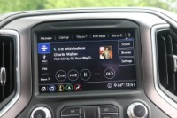 Used 2020 GMC Sierra 1500 SIERRA 1500 AT4 PREMIEUM CREW CAB 4WD W/NAV for sale Sold at Auto Collection in Murfreesboro TN 37130 81