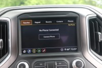 Used 2020 GMC Sierra 1500 SIERRA 1500 AT4 PREMIEUM CREW CAB 4WD W/NAV for sale Sold at Auto Collection in Murfreesboro TN 37130 82