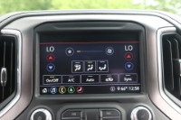 Used 2020 GMC Sierra 1500 SIERRA 1500 AT4 PREMIEUM CREW CAB 4WD W/NAV for sale Sold at Auto Collection in Murfreesboro TN 37130 84