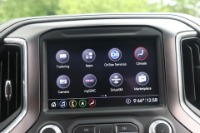 Used 2020 GMC Sierra 1500 SIERRA 1500 AT4 PREMIEUM CREW CAB 4WD W/NAV for sale Sold at Auto Collection in Murfreesboro TN 37130 85