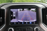 Used 2020 GMC Sierra 1500 SIERRA 1500 AT4 PREMIEUM CREW CAB 4WD W/NAV for sale Sold at Auto Collection in Murfreesboro TN 37130 86