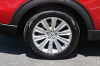 Used 2020 Ford Explorer LIMITED RWD W/NAV for sale Sold at Auto Collection in Murfreesboro TN 37129 21