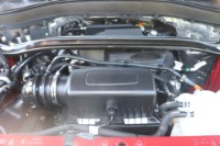 Used 2020 Ford Explorer LIMITED RWD W/NAV for sale Sold at Auto Collection in Murfreesboro TN 37129 29
