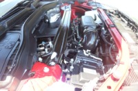 Used 2020 Ford Explorer LIMITED RWD W/NAV for sale Sold at Auto Collection in Murfreesboro TN 37129 31