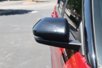 Used 2020 Ford Explorer LIMITED RWD W/NAV for sale Sold at Auto Collection in Murfreesboro TN 37129 33