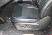 Used 2020 Ford Explorer LIMITED RWD W/NAV for sale Sold at Auto Collection in Murfreesboro TN 37129 38