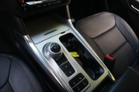 Used 2020 Ford Explorer LIMITED RWD W/NAV for sale Sold at Auto Collection in Murfreesboro TN 37129 44